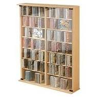 Cd-staender-buche