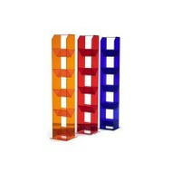Cd-staender-blau