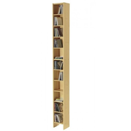 Cd-staender-ahorn
