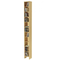 Cd-staender-ahorn