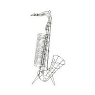 Mjm-cd-staender