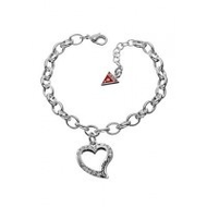 Guess-ubb12907