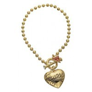 Guess-ubb80925