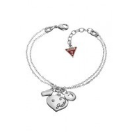 Guess-ubb11017