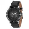 Fossil-fs4501