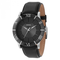 Fossil-fs4501