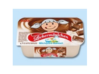 Frischli-leckermaeulchen-milchquark-schoko