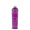 Tigi-bed-head-foxy-spray