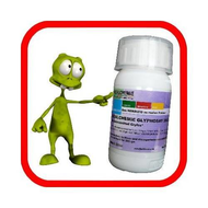 Glyphosat-realchemie-fuer-4-95-euro