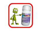 Glyphosat-realchemie-fuer-4-95-euro