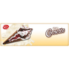 Langnese-cornetto-enigma-vanilla-weicher-himbeerkern