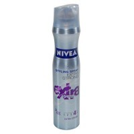 Nivea-styling-spray-extra-strong
