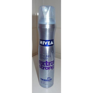 Hier-mein-haarspray