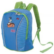 Sigikid-rucksack-sammy-samoa