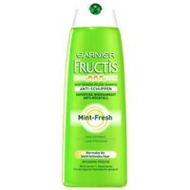 Garnier-fructis-anti-schuppen-shampoo-mint-fresh