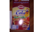 Cola-goetterspeise