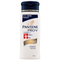 Pantene-pro-v-repair-care-shampoo-neue-formel