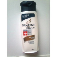 Pantene-pro-v-repair-care