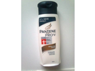 Pantene-pro-v-repair-care