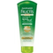 Garnier-fructis-oil-repair-reparierende-spuelkur