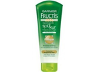 Garnier-fructis-oil-repair-reparierende-spuelkur
