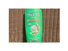 Garnier-fructis-oil-repair