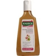 Rausch-malven-volumen-shampoo
