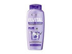Loreal-elvital-volume-collagen-aufpolsterndes-pflegeshampoo
