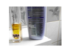 Quackys-volumen-shampoo