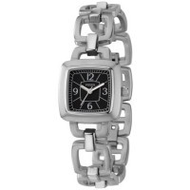 Fossil-es2271