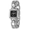 Fossil-es2271