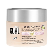 Guhl-tiefen-aufbau-intensiv-butter-kur