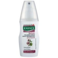 Rausch-malven-volumen-spray