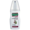 Rausch-malven-volumen-spray