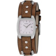 Fossil-jr9971