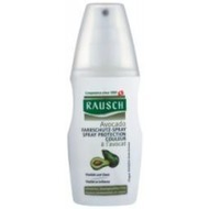 Rausch-avocado-farbschutz-spray