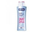 Nivea-nutri-cashmere-pflege-shampoo