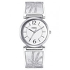 Fossil-es2468