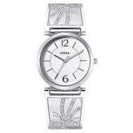 Fossil-es2468