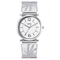 Fossil-es2468