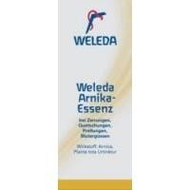 Weleda-arnika-essenz