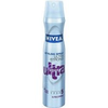 Nivea-styling-spray-ultra-strong