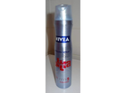 Hier-der-haarspray