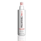 Paul-mitchell-style-firm-hold-freeze-and-shine-super-spray