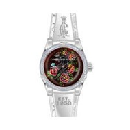 Christian-audigier-intensity