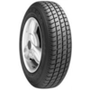 Nexen-145-80-r13-eurowin-800