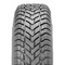 Marangoni-145-80-r13-meteo-grip-e