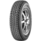 Gt-radial-145-65-r15-champiro-wt