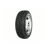 Gt-radial-145-70-r13-champiro