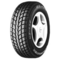 Falken-145-80-r13-eurowinter-hs435